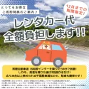 チワワ(スムース)【茨城県・女の子・2024年9月5日・フォーン】の写真7「【期間限定】レンタカー代全額負担します！レンタカー会社やプランに条件有。詳しくはお問い合わせ下さい！」