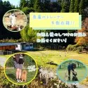 マルチーズ【千葉県・男の子・2024年11月13日・ホワイト】の写真8「トレーナーとのお電話相談もお気軽にご相談ください！」