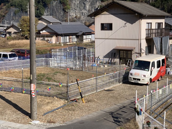 野口　佳宏(のぐち　よしひろ)ブリーダー(岐阜県・パグなど・JKC登録)の紹介写真4