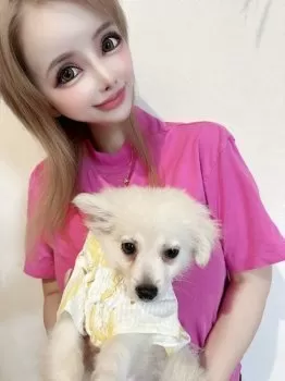 まやっくま 様のお迎えした子犬