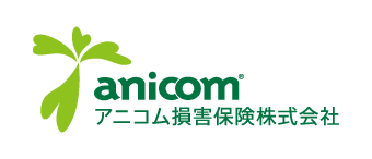 アニコム損害保険株式会社